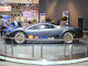 [thumbnail of Volkswagen W12 record car 2001 side.jpg]